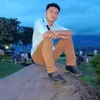 pareqhuy