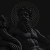 zeusinfluence