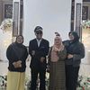 adam_haikal012