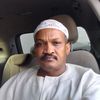user6055132914145