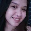 eon_eve