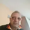 georgecristea83