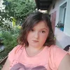 sarka_592