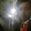 sardi0481
