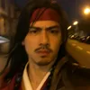 miggytronpilot