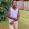 its.makgatho