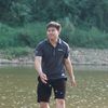 boy_s_6969