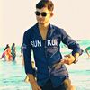 mohammadshorifhossain