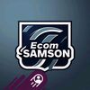 ecom_olarewaju09