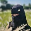 userayesha8888155525761