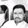 salman_bhatti_6