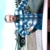 user73414299052131