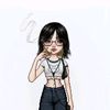 phoidoxinh_mix