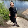yafioso0