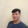 toyibb35