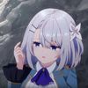 nia_gfx