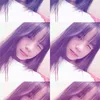 baocham_3019