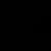 imr95230