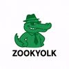 ZooK YolK
