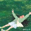 its_shizuka85