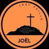 joelvaille