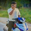 saanjay__04