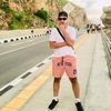 eman09855