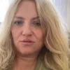 lucianasestrem