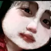 cherycute170