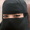 iloveislam6