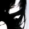 no_vi620