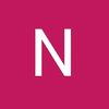 nonyy.550
