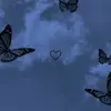 butterfly.queenx1