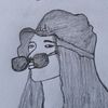winpyae109