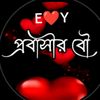 কাতার প্রবাসীর বউ