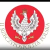 halina9600