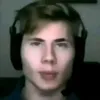 unosspi