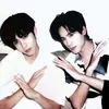 Đu OTP hẹ hẹ hẹ