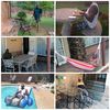 user8220905240727