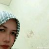 maysara079
