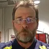 martinreck