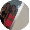 .racheltxo