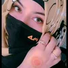 palestinefeelings