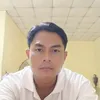 na_vy22
