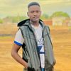 user253239353124