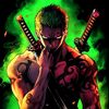 zorororo29