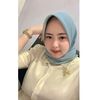 seringgggphp