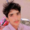 waseemvlogs204