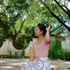 sein.lae.paing4