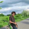 tasjid.chowdhury